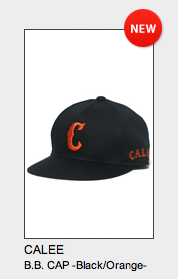 スクリーンショット（2012-08-04 18.31.24）.png